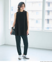 76-160600000-01-15g.jpg