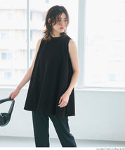 76-160600000-01-18g.jpg