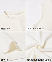 76-160600000-01-23g.jpg