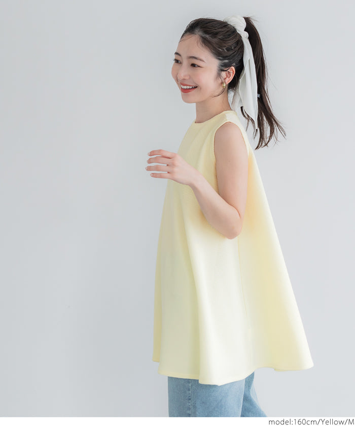 76-160600000-01-6g.jpg