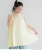 76-160600000-01-8g.jpg