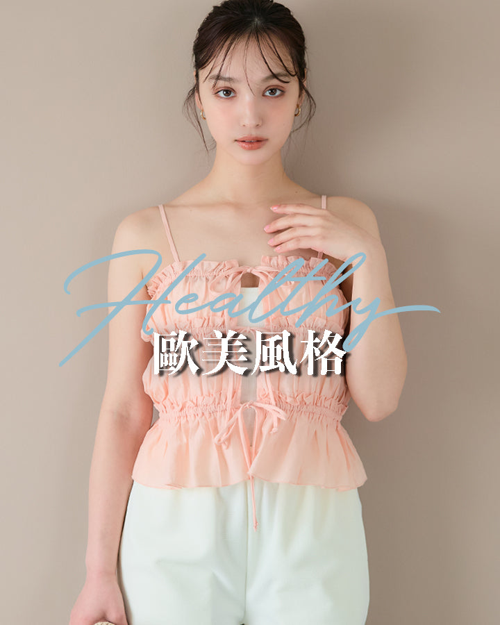 9b156995fec7a773590819b3c02e595e_3ceff68c-49a3-415c-a5bc-1392fa9ca1c4.jpg