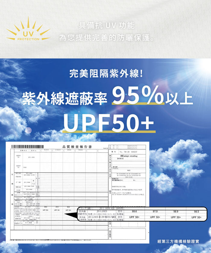 UVcutseaw2_326bbe7b-c324-497e-8d48-682145d46d90.jpg