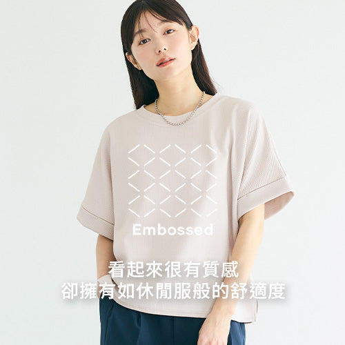 e_fc658f63-e160-4e9c-96ae-7a9eaa2adb8a.jpg